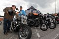HarleyHH2011   088